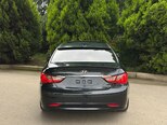 Hyundai Sonata-7