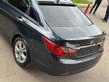Hyundai Sonata-10