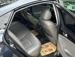 Hyundai Sonata-13