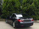 Hyundai Sonata-6