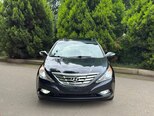 Hyundai Sonata-2