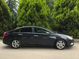 Hyundai Sonata-4