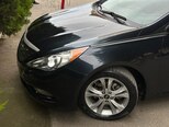 Hyundai Sonata-9