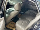 Hyundai Sonata-12