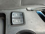 Hyundai Sonata-16