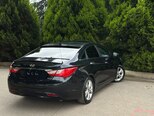 Hyundai Sonata-8