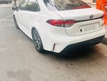Toyota Corolla Levin-3