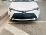 Toyota Corolla Levin-1