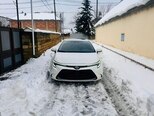 Toyota Corolla Levin-4