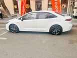 Toyota Corolla Levin-5