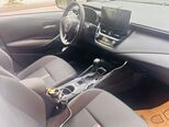 Toyota Corolla Levin-7