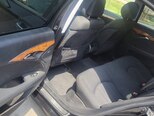 Mercedes E 220-18