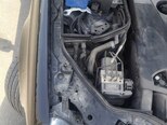 Mercedes E 220-13