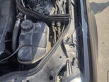 Mercedes E 220-15