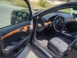 Mercedes E 220-16