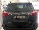 Toyota RAV4-2