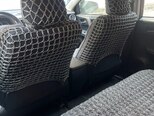Toyota RAV4-7