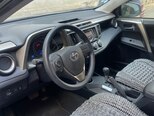 Toyota RAV4-5