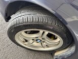 BMW 325-18