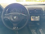 BMW 325-19