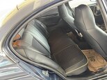 BMW 325-15