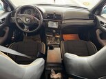 BMW 325-13