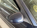 BMW 325-17
