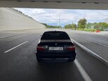 BMW 325-11