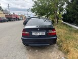 BMW 325-12