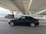 BMW 325-5