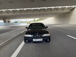 BMW 325-2
