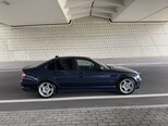 BMW 325-6
