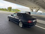 BMW 325-10
