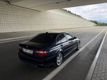 BMW 325-9