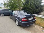 BMW 325-8
