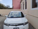 Honda Civic-1
