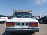 LADA (VAZ) 2107-2