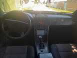 Mercedes C 180-5