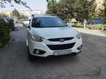 Hyundai ix35-1