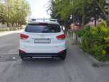 Hyundai ix35-2