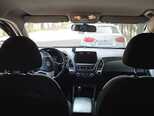 Hyundai ix35-14