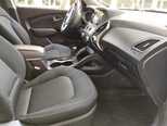 Hyundai ix35-6