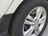 Hyundai ix35-15