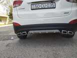 Hyundai ix35-8