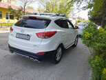 Hyundai ix35-12