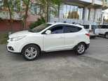 Hyundai ix35-9
