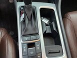Kia K5-8