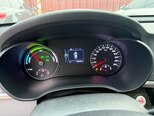 Kia K5-14
