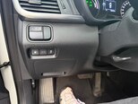 Kia K5-9