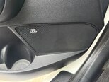 Kia K5-13